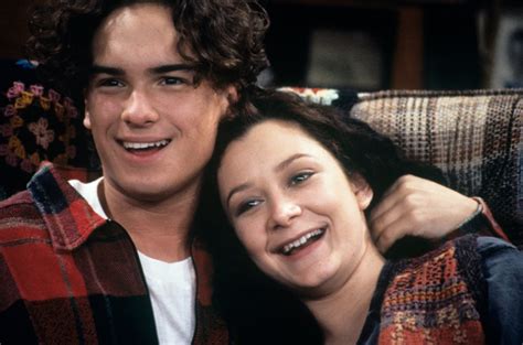 Johnny Galecki returning for ‘Roseanne’ revival - National | Globalnews.ca