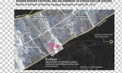 Rukban Azraq Refugee Camp Syrian Refugee Camps PNG, Clipart, Asylum Seeker, Human Rights, Jordan ...