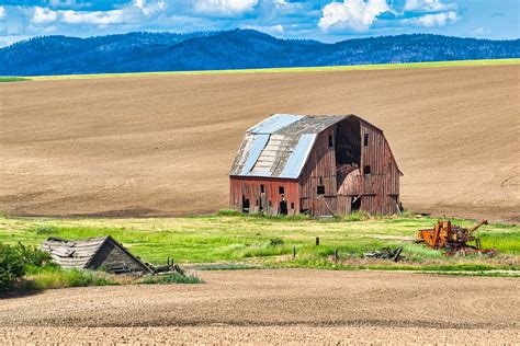 DSC_5955 | Creston, Washington Lincoln County United States … | Flickr