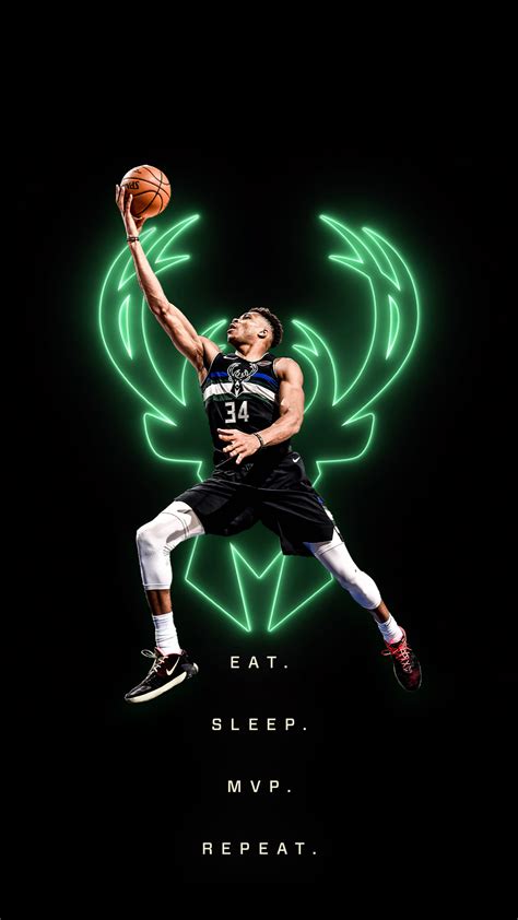 View Giannis Antetokounmpo Wallpaper 2021 Pictures – All in Here