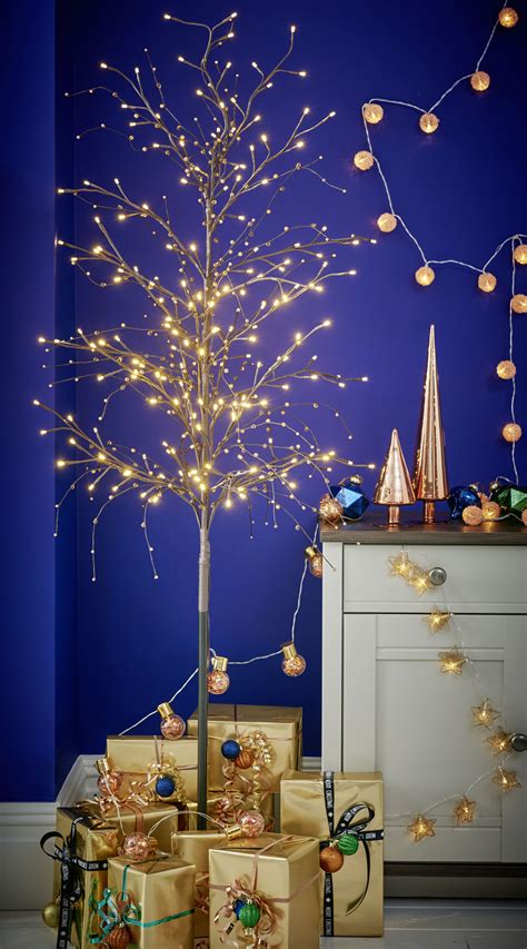 Best 30 Christmas Indoor Lights - Home Inspiration and Ideas | DIY ...