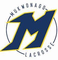 Mukwonago Indians - 2020-2021 Regular Season - Roster - #16 - Jackson ...