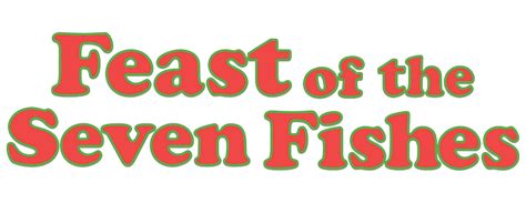 Feast of the Seven Fishes | Movie fanart | fanart.tv