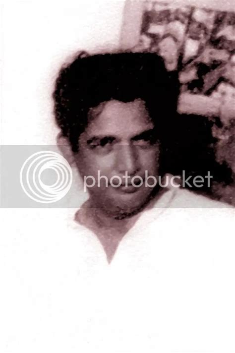 KAIFI AZMI – Biography