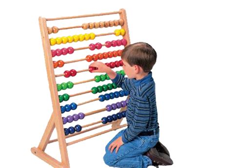 Abacus PNG Images Transparent Free Download | PNGMart