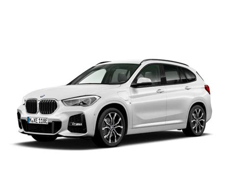 Latest Car Offers | The BMW Range | Sytner Tamworth