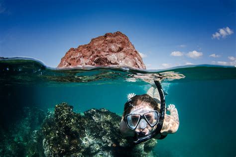 Galapagos_-Snorkeling-min – Vida Verde