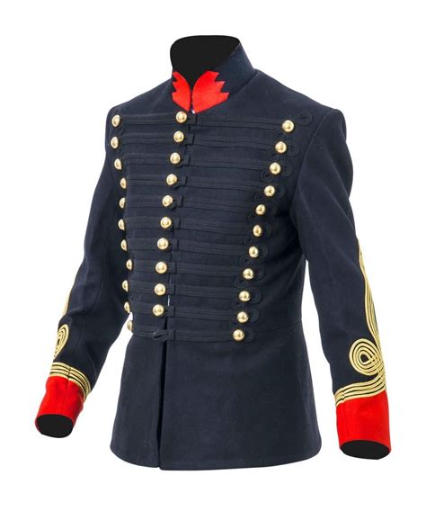 British Napoleonic Uniforms and equipment – The History Bunker Ltd