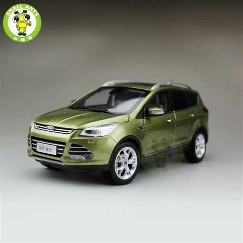 Popular Ford Suv Models-Buy Cheap Ford Suv Models lots from China Ford ...