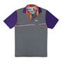 FedEx Intersect Performance Polo | The FedEx Company Store