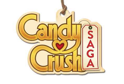 Candy Crush gets Valentine's Day Red Candy Challenge - VGU