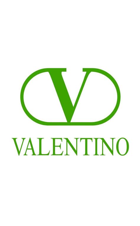 Best 25+ Valentino logo ideas on Pinterest | Valentino store, Store ...