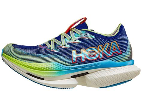 The Best HOKA Shoes for Wide Feet