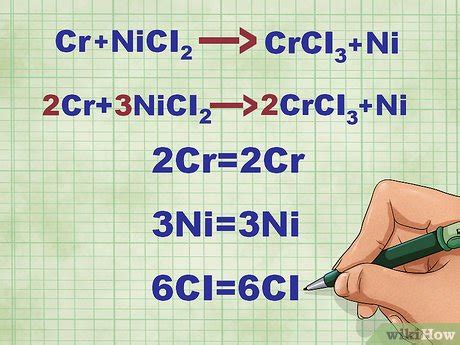 Complete Net Ionic Equation Examples - Tessshebaylo