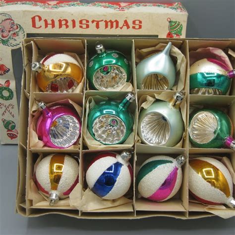 Poland Ornaments - Etsy