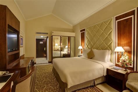 Islamabad Marriott Hotel Islamabad, PK - Reservations.com