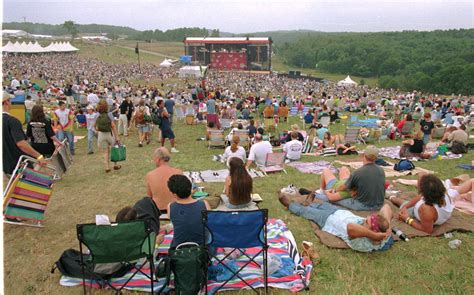 Bethel Woods replaces Woodstock 50th anniversary festival plans with 3 concerts - syracuse.com