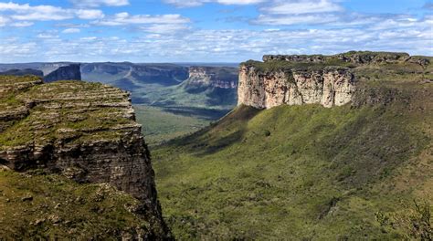 Visit Diamantina: Best of Diamantina Tourism | Expedia Travel Guide