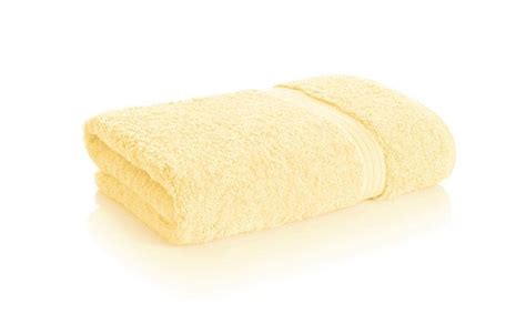 Bamboo Bath Towel - Daisy House