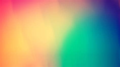 Colored Backgrounds - WallpaperSafari