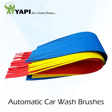 Automatic-Car-Wash-Brushes-4 – AT Yapı