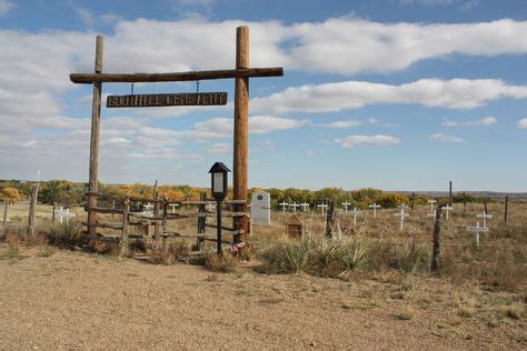 15 Tascosa Texas ideas | texas, texas history, texas panhandle