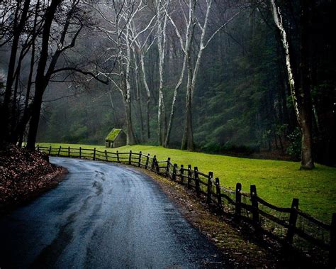 Rural photography – Artofit