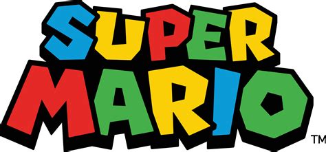 Mario (franchise) - Super Mario Wiki, the Mario encyclopedia