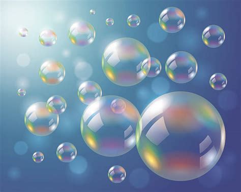 Best Bubble Wand Illustrations, Royalty-Free Vector Graphics & Clip Art - iStock