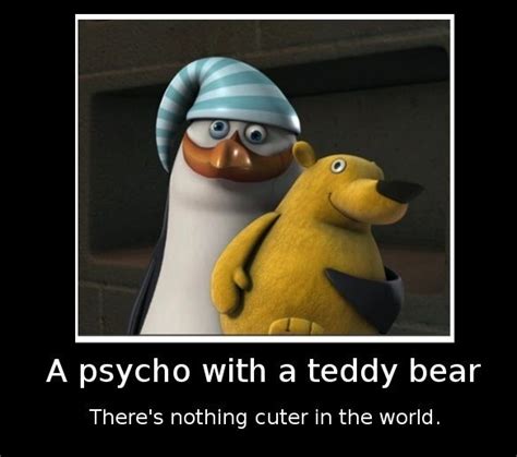 Penguins of Madagascar Memes and Wallpapers Collection