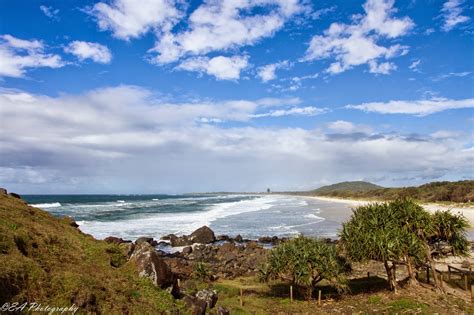 The Greatest of These is LOVE: Cabarita Beach, Tweed Coast