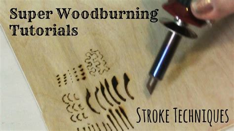 Wood Burning Art Ideas For Beginners - Wood Burning On Live Edge Slab ...