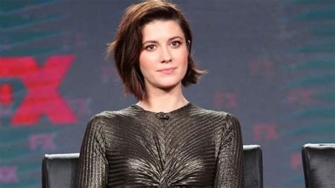 Mary Elizabeth Winstead Bio, Age, Marvel, Net, Sky High, Movies