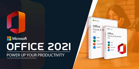 Microsoft Office Professional Plus 2023 Logo