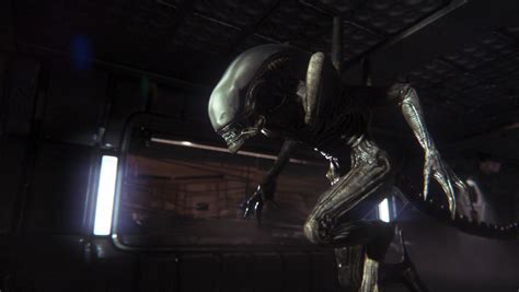 How to Stay Alive in Alien: Isolation on PS4 - Guide - Push Square