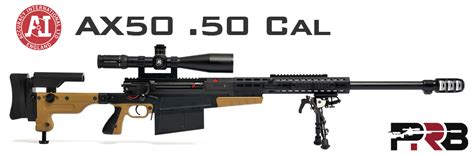 chris-kyle-50-cal-sniper-rifle.jpg - PrecisionRifleBlog.com