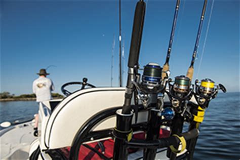 Florida Keys Fishing Seasons | Species Calendar