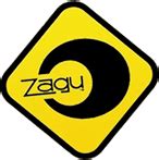 How to Franchise Zagu Pearl Shakes | Franchise Resource