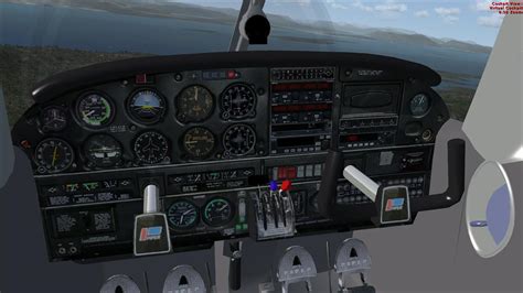 Microsoft flight simulator x download piper - vlerofiles