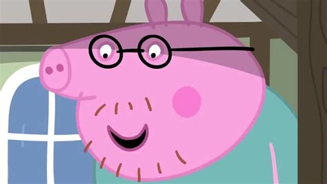 Peppa Pig Season 7 Episode 54 The Holiday | Watch cartoons online ...