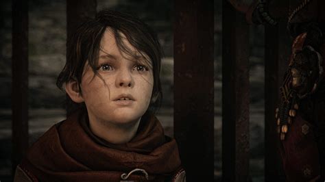 A Plague Tale: Requiem Cheats & Cheat Codes for Xbox One, PlayStation 5, Windows, and More ...