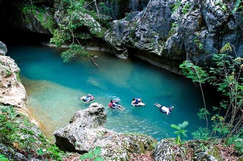 Cave tubing in Belize | Belize Cave Tubing Tours - Top Tips Before You Go