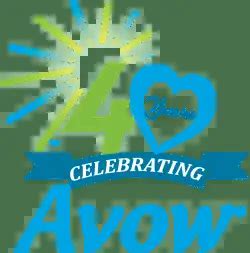 Avow Kids Avowloween Trunk or Treat!Avow Hospice