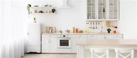 15 Small Kitchen Color Ideas for Maximum Style in 2024