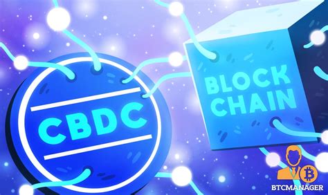 South Korea: LINE Unveils Blockchain-Based CBDC Solution