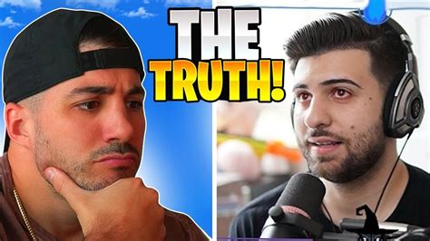 The Truth About SypherPK.. - YouTube