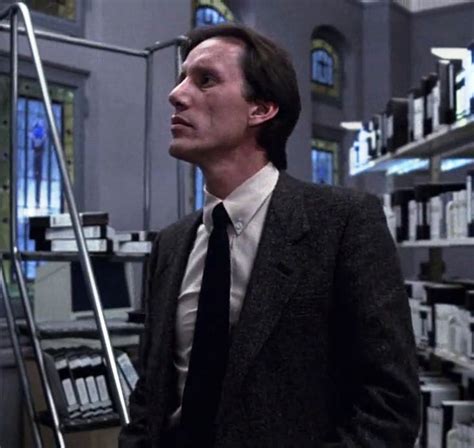 1983 James Woods ('Videodrome') : r/OldSchoolCelebs