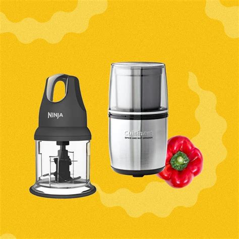 11 Best Food Processors of 2020, According to Reviews