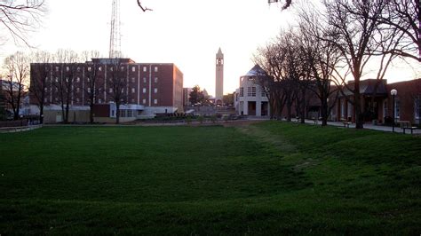 Omaha Nebraska Colleges And Universities - College Choices