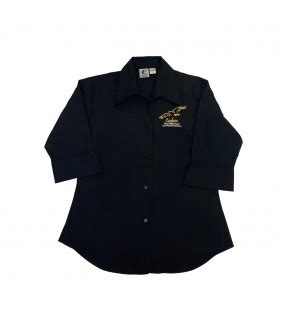 Uniforms - Coolum State High School (Coolum Beach) - Shop By School - School Locker